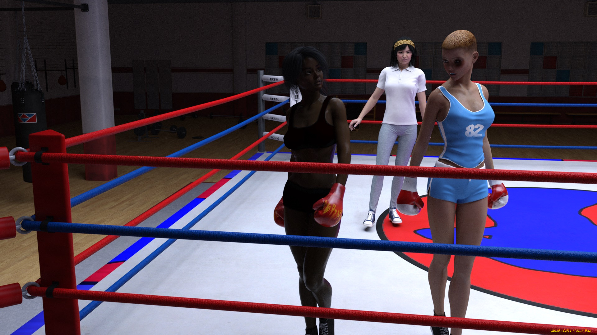 3 ,  , sport, , , , , 